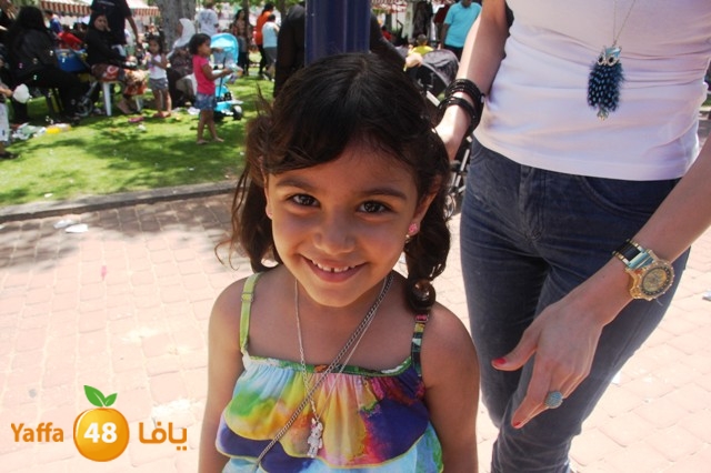 bazarnes2y601 (99).JPG